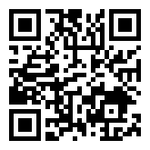 https://cd100.cn/news/19064.html