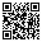 https://cd100.cn/news/19065.html