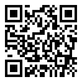 https://cd100.cn/news/19066.html