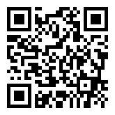 https://cd100.cn/news/19067.html