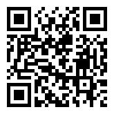 https://cd100.cn/news/19068.html