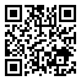 https://cd100.cn/news/19069.html