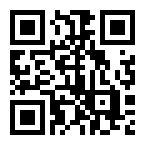 https://cd100.cn/news/1907.html