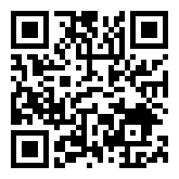 https://cd100.cn/news/19070.html