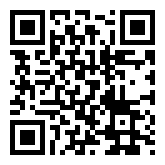 https://cd100.cn/news/19071.html