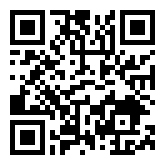 https://cd100.cn/news/19073.html