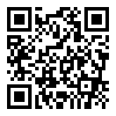 https://cd100.cn/news/19074.html
