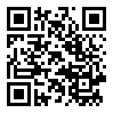 https://cd100.cn/news/19075.html