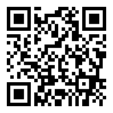 https://cd100.cn/news/19076.html