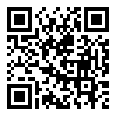 https://cd100.cn/news/19077.html