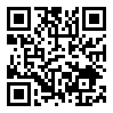 https://cd100.cn/news/19078.html
