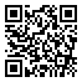 https://cd100.cn/news/19079.html
