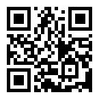 https://cd100.cn/news/1908.html