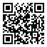 https://cd100.cn/news/19080.html