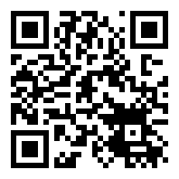 https://cd100.cn/news/19081.html