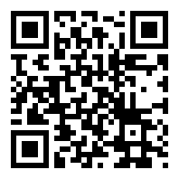https://cd100.cn/news/19082.html