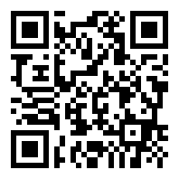 https://cd100.cn/news/19083.html
