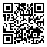 https://cd100.cn/news/19084.html