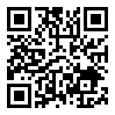 https://cd100.cn/news/19085.html