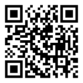 https://cd100.cn/news/19087.html