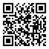 https://cd100.cn/news/19089.html