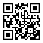 https://cd100.cn/news/1909.html