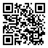 https://cd100.cn/news/19090.html