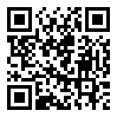 https://cd100.cn/news/19091.html