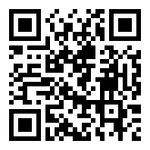 https://cd100.cn/news/19092.html