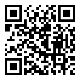 https://cd100.cn/news/19093.html