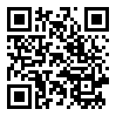 https://cd100.cn/news/19094.html