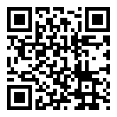 https://cd100.cn/news/19095.html