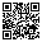 https://cd100.cn/news/19096.html