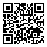 https://cd100.cn/news/19097.html