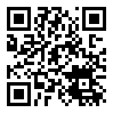 https://cd100.cn/news/19098.html