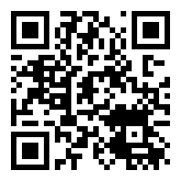 https://cd100.cn/news/19099.html