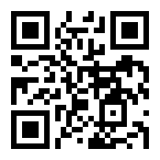 https://cd100.cn/news/191.html