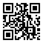 https://cd100.cn/news/1910.html
