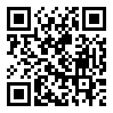 https://cd100.cn/news/19100.html