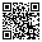 https://cd100.cn/news/19101.html