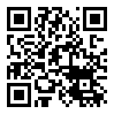 https://cd100.cn/news/19102.html