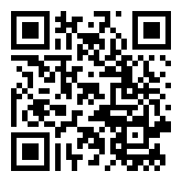 https://cd100.cn/news/19103.html