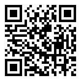 https://cd100.cn/news/19104.html