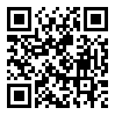https://cd100.cn/news/19105.html