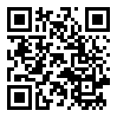 https://cd100.cn/news/19106.html