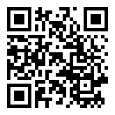 https://cd100.cn/news/19108.html