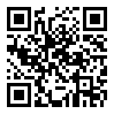 https://cd100.cn/news/19109.html