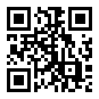 https://cd100.cn/news/1911.html