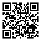 https://cd100.cn/news/19110.html