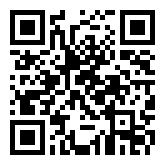 https://cd100.cn/news/19111.html